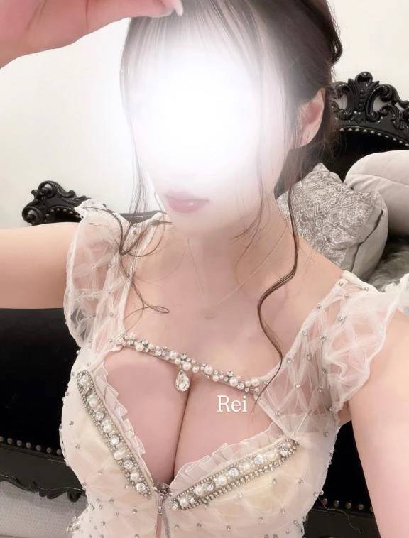 お待ちしてます💓