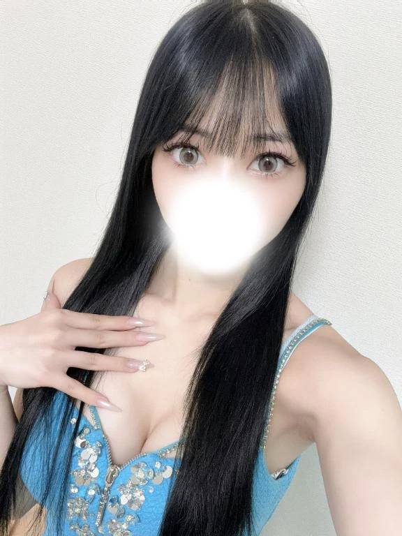 空詩 みお☆2（TI AMO ティアモ）