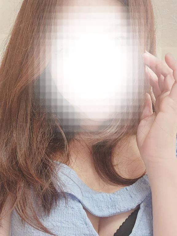 〇〇王に俺はなる❤️