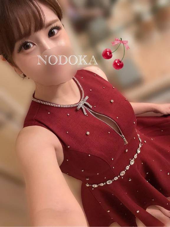 一足早く🎅🎄