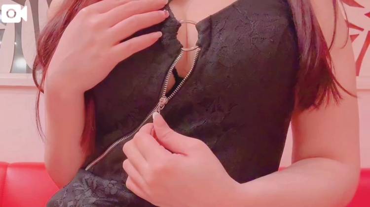 おはよちゃん👼🏻☀️