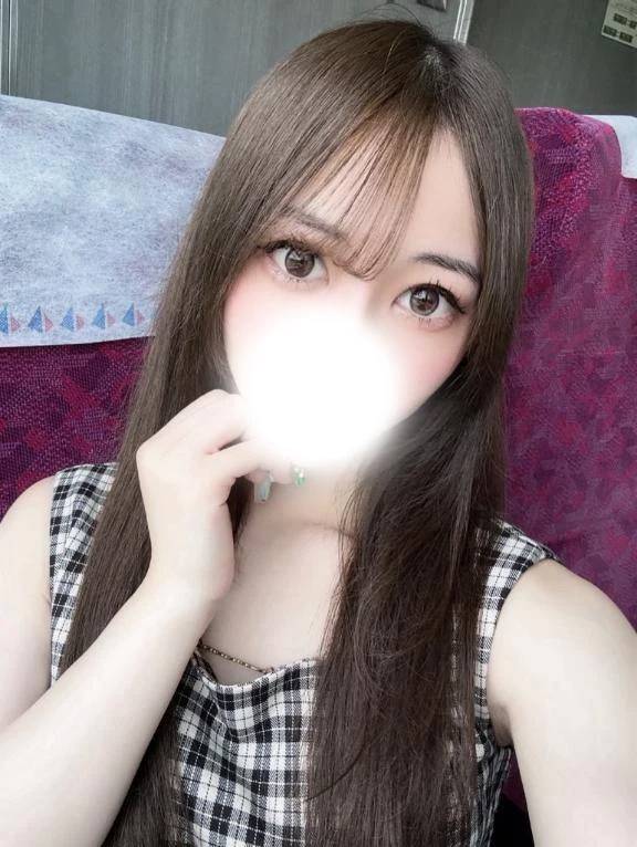 向かってます🩵