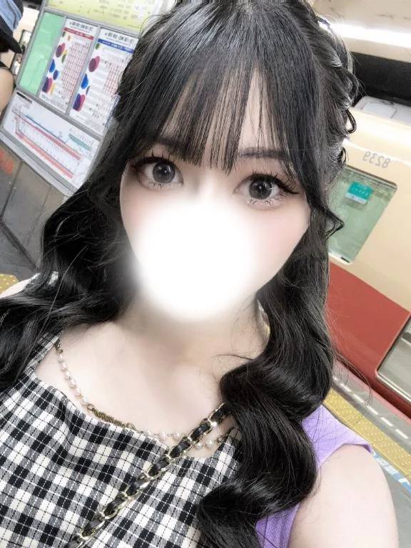 イクときは繋がったまま🩵