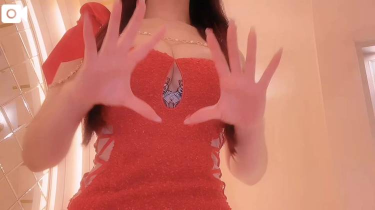 お迎えありがとね〜😭🙏✨