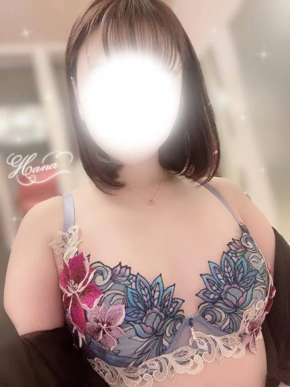 寒い日はあなたと、、♡