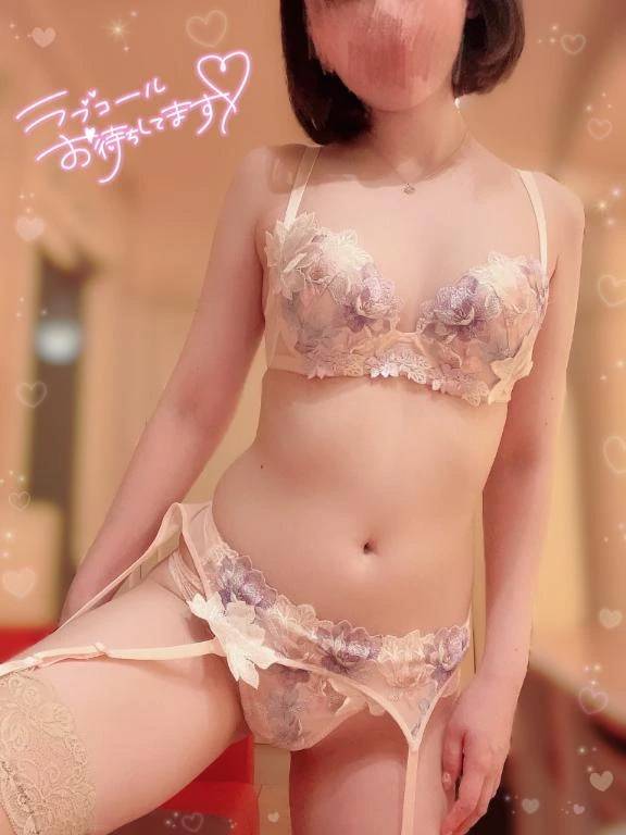 上質な冬のひとときを♡