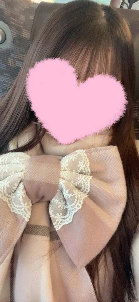 おはようございます🤍