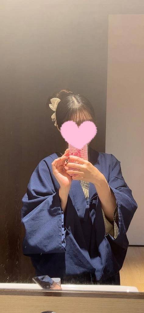 明日あと2枠🤍