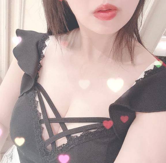 おはようございます🤍🫧