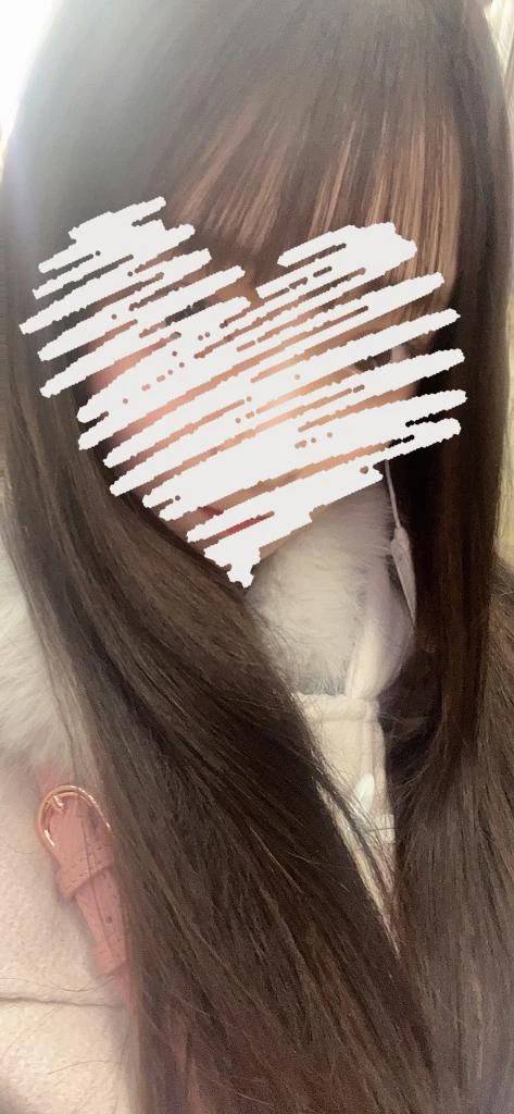 今日の空き枠状況🤍