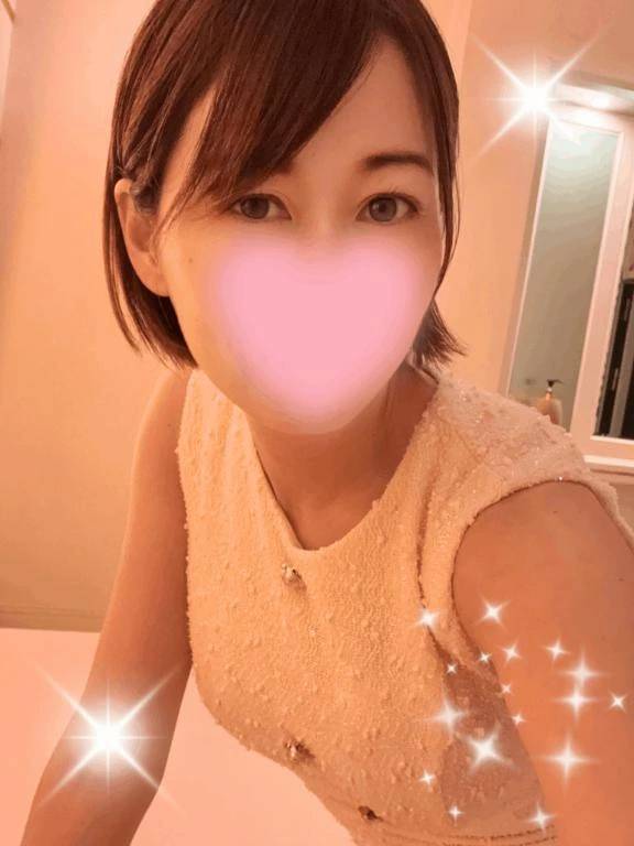 今日も夜に会いましょう♡