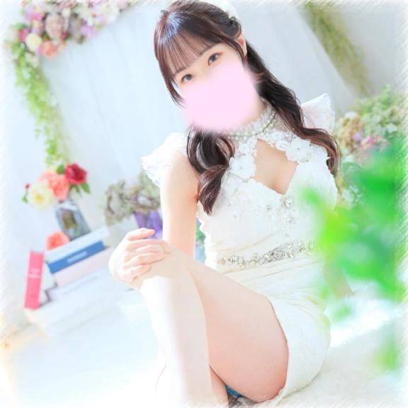 💚今日考えていたこと💭💚