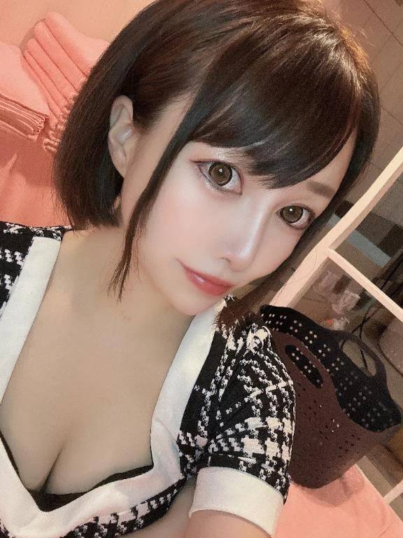 💎愛にきてね💎