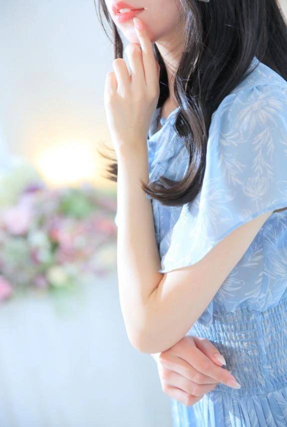 向かってます🚗³₃