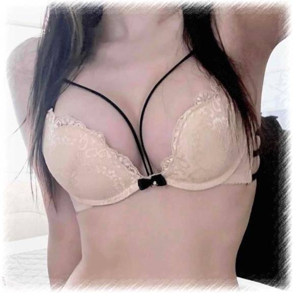 💚ちゃんと食べてますよ🙄💚