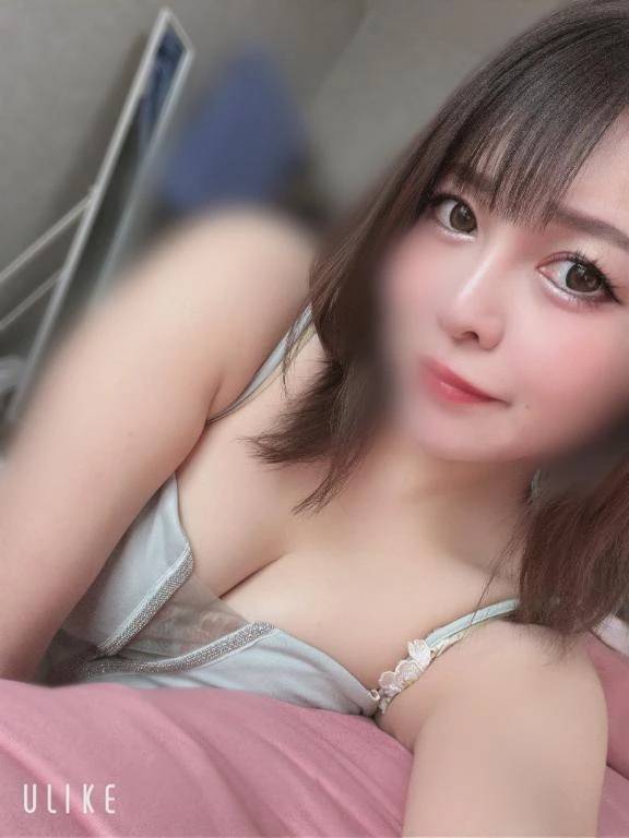 💎おはよぉ💎