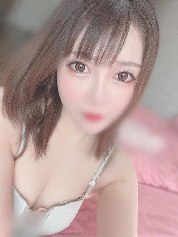 💎キス魔でもいいですか？💎