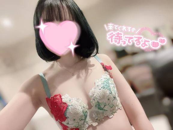 今日だけの特別時間♡