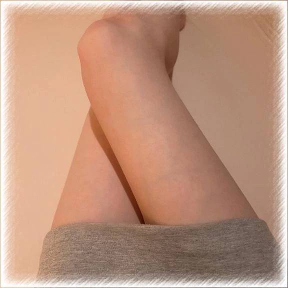 💚宝物のような時間💚