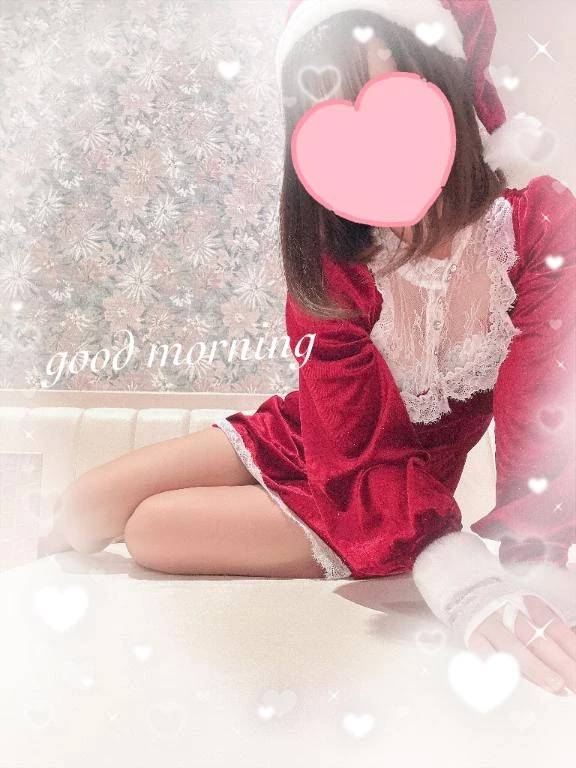 🍑 おはのんっ ☀️