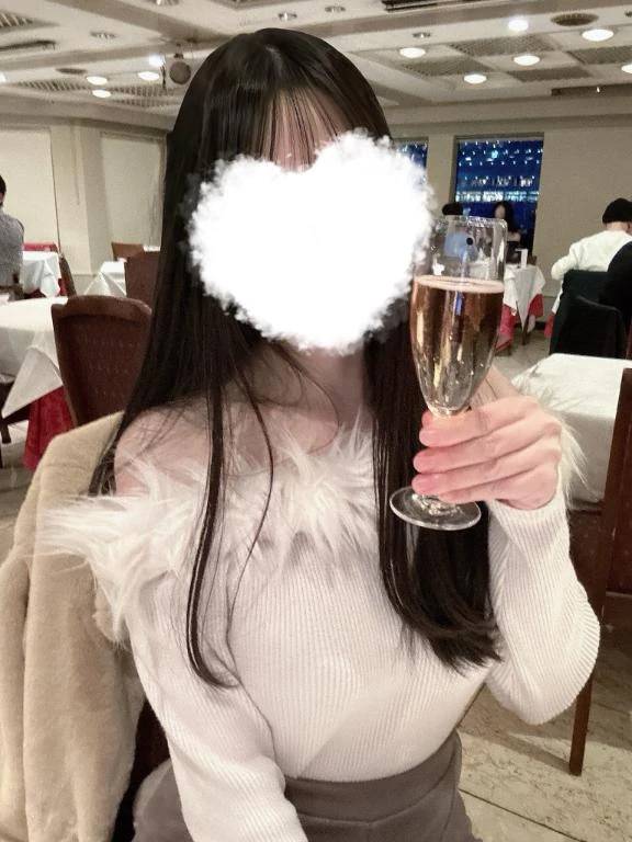 夏空 キセキ☆3（TI AMO ティアモ）