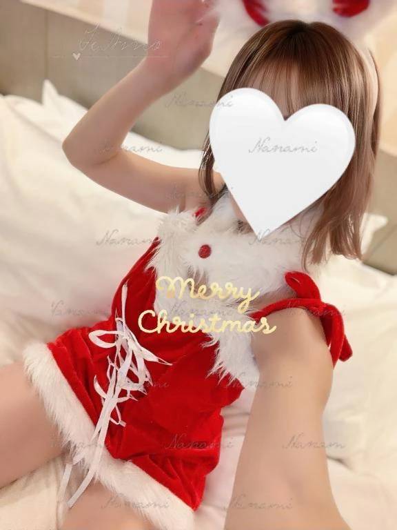 愛咲 七望☆ASK（TI AMO ティアモ）