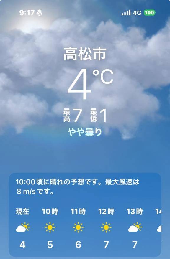 宮野 ゆめの☆３（TI AMO ティアモ）