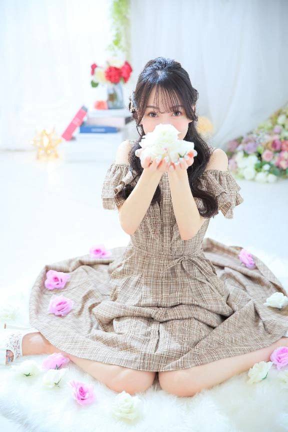 一条 れな☆2（TI AMO ティアモ）