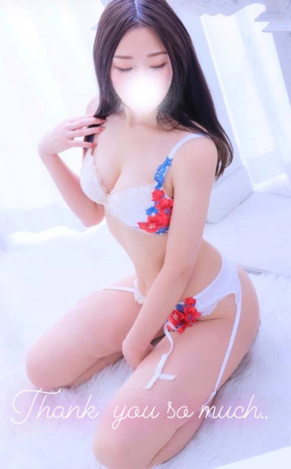 感謝感激雨あられ💐