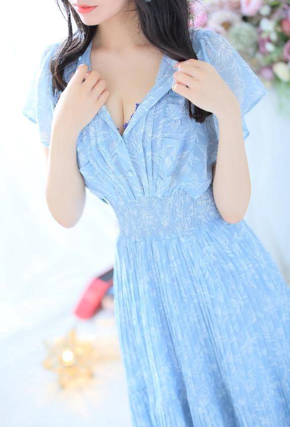 大好きたちにありがとう🫶🏻