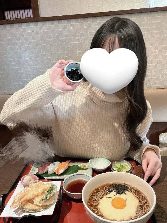 🌟お知らせ🌟