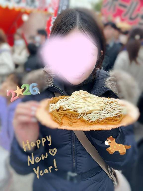 挨拶と報告です。