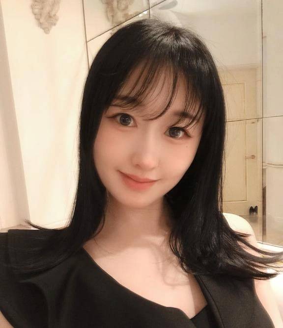 2026年あけましておめでとうございます🎉