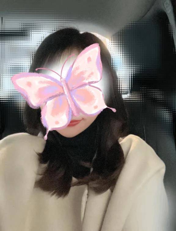 初詣に行ってきました💓