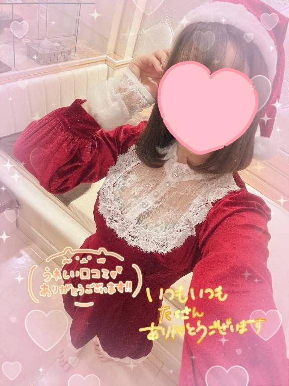 🍑【お礼写メ日記】🍑