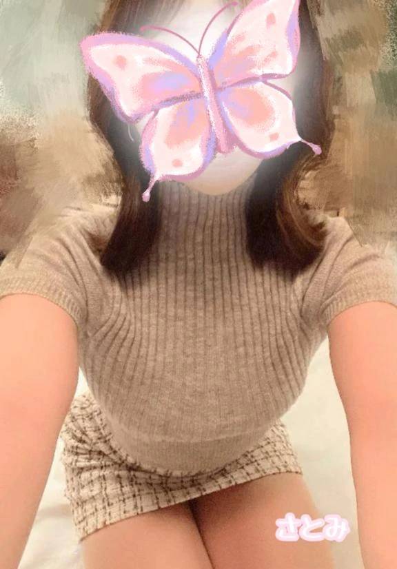 嬉しいです。。💓