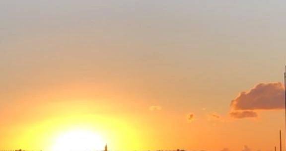 切り替え‼️( ｡･ω･｡)ﾉ 凸ﾎﾟﾁｯ