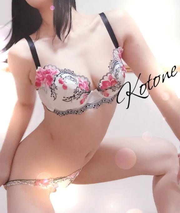 予定変更となりましたが11日〜15日まで高松です✨