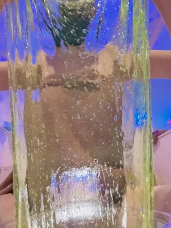 ㊙️🔞🫧💆‍♀️❤️‍🔥