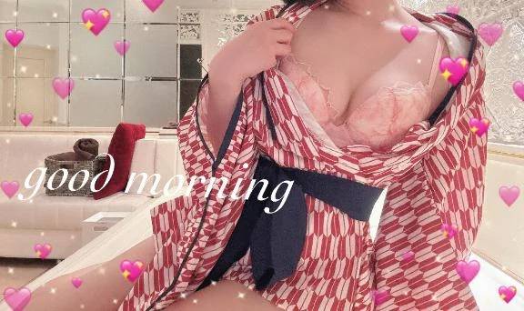 桃乃木　のん☆4（TI AMO ティアモ）