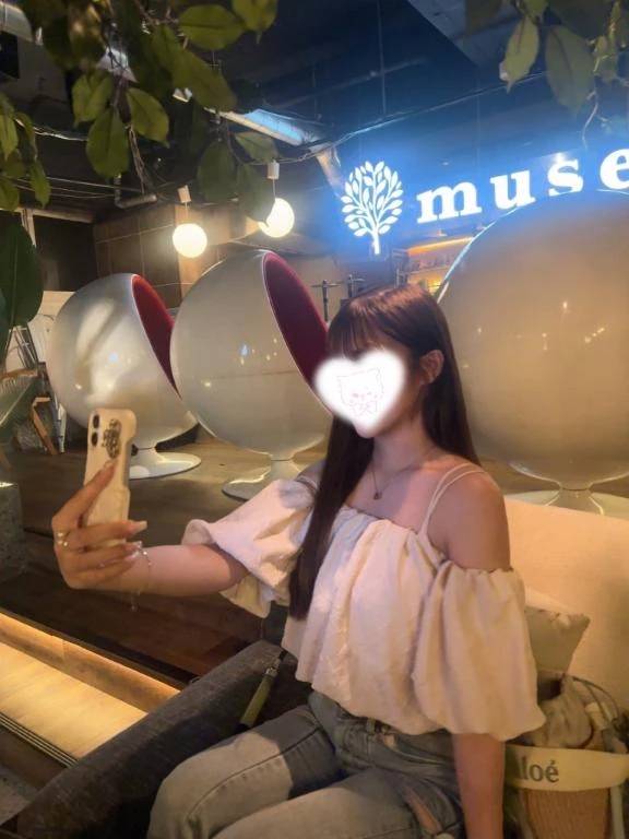 三上 さら☆2（TI AMO ティアモ）