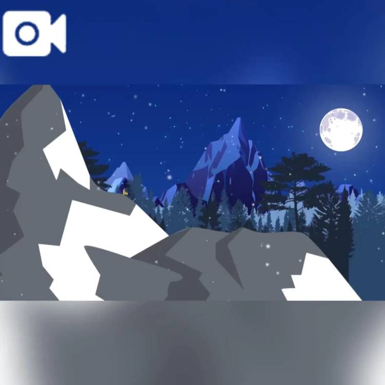 彩華 あい☆2（TI AMO ティアモ）