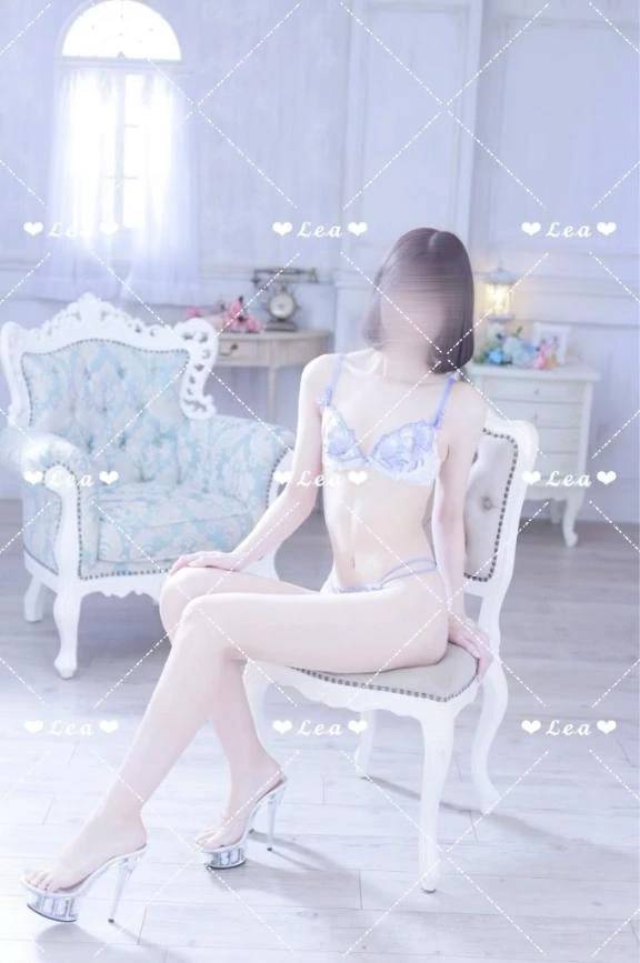 星乃 れあ☆2（TI AMO ティアモ）