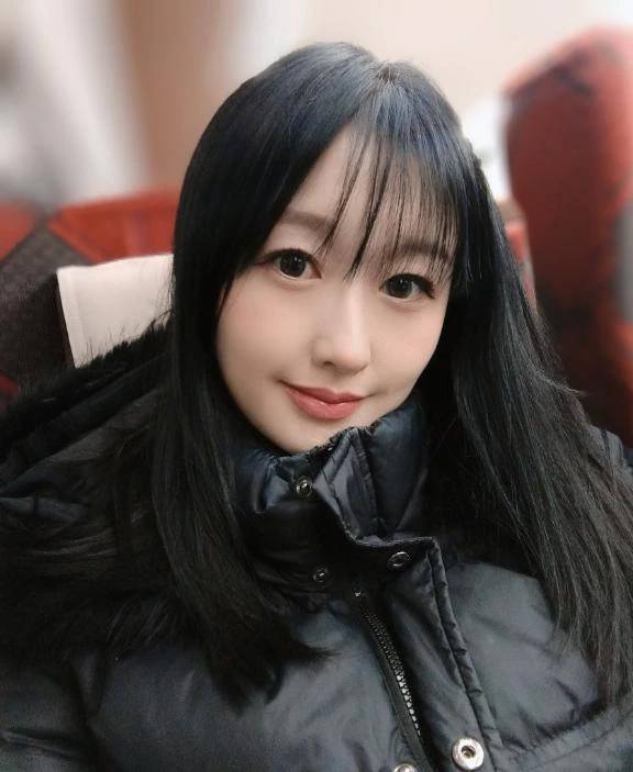 雨の日ですね☔