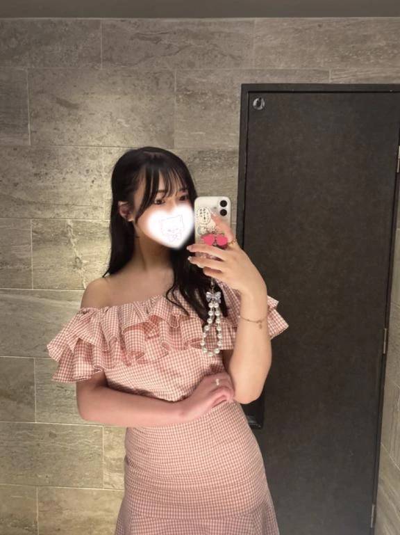 キュン💞🫶🏻