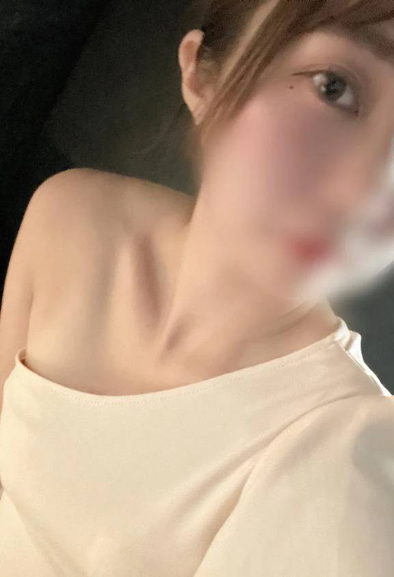 はじめまして＾＾