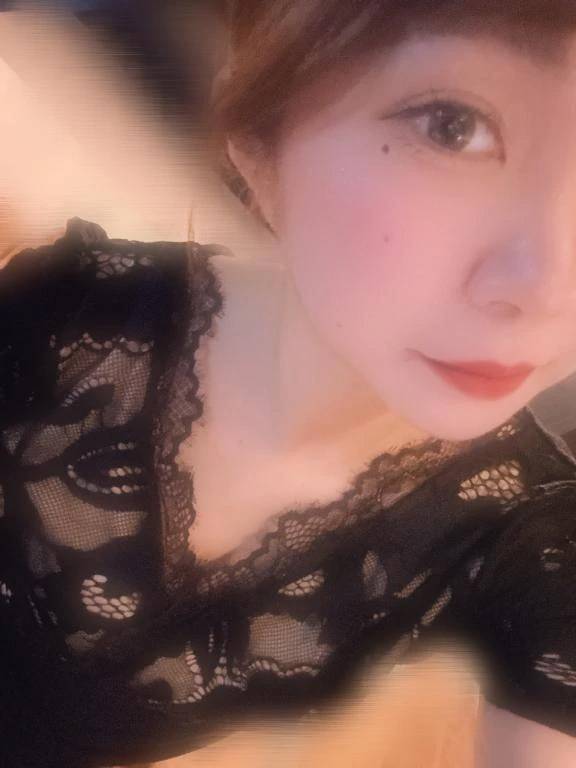 希望みこです💫