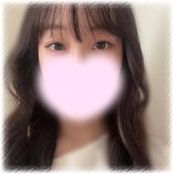 月瀬 ふたば☆2(TI AMO ティアモ)