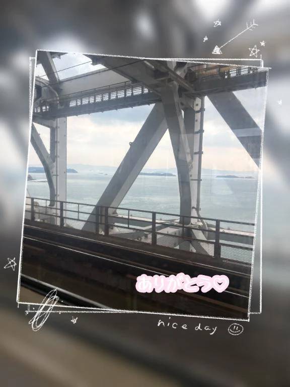 白金 さとみ☆ASK(TI AMO ティアモ)