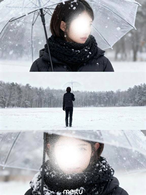 浜辺 ゆい☆4(TI AMO ティアモ)